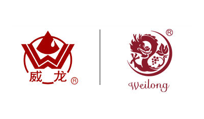 威龍葡萄酒股份有限公司